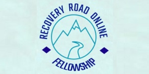 rro_logo.jpg